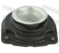 FEBEST NSS-T31FL Coupelle de suspension pour INFINITI,NISSAN,NISSAN (DFAC)