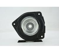 FEBEST NSS-T31FL Silent bloc d'amortisseur