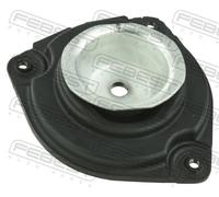 FEBEST NSS-T31FR Silent bloc d'amortisseur