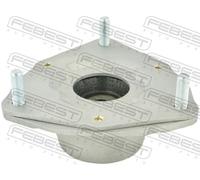 FEBEST NSS-Y51F Silent bloc d'amortisseur