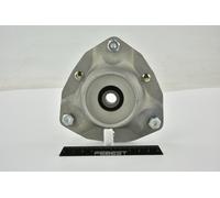 FEBEST NSS-Y51F Silent bloc d'amortisseur