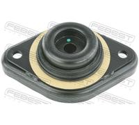 FEBEST NSS-Z51R Coupelle de suspension pour NISSAN,NISSAN (DFAC)
