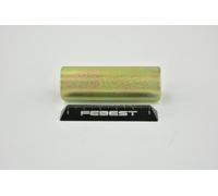 FEBEST NT-001 Manchon, fixation du bras transversal