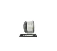 FEBEST OPAB-001 Silent bloc d'essieu