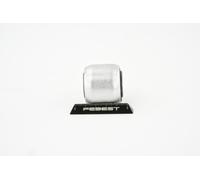 FEBEST OPAB-005 Silent bloc de bras de suspension