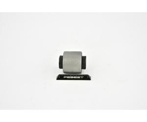 FEBEST OPAB-006 Silent bloc de triangle