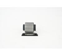 FEBEST OPAB-007 Silent bloc de triangle