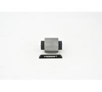 FEBEST OPAB-008 Silent bloc de triangle