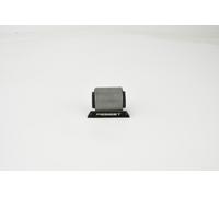 FEBEST OPAB-009 Silent bloc de triangle