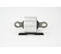 FEBEST OPAB-011 Silent bloc de triangle