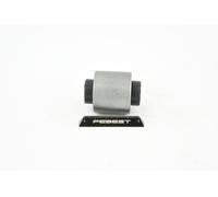 FEBEST OPAB-012 Silent bloc de triangle