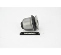 FEBEST OPAB-016 Suspension, Différentiel