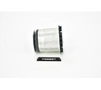 FEBEST OPAB-018 Suspension, Différentiel