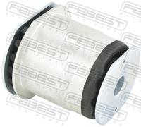FEBEST OPAB-018 Suspension, Différentiel pour BUICK,BUICK (SGM),CHEVROLET,OPEL