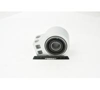 FEBEST OPAB-ASJB Silent bloc de triangle