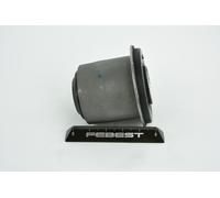 FEBEST OPAB-FRBUPF Silent bloc de triangle