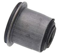 FEBEST OPAB-FRBUPF Silent bloc de triangle Avant supérieur