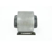 FEBEST OPAB-J13B Silent bloc de triangle