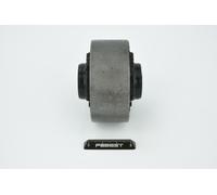FEBEST OPAB-TIGBB Silent bloc de triangle