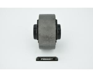 FEBEST OPAB-TIGBB Silent bloc de triangle