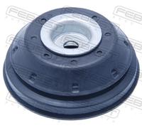 FEBEST OPB-CORD Silent bloc d'amortisseur