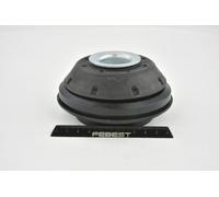 FEBEST OPB-CORD Coupelle de suspension pour ABARTH,ALFA ROMEO,FIAT,LANCIA,OPEL,V