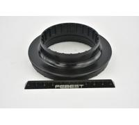 FEBEST OPB-VECC Appareil d'appui à balancier, coupelle de suspension