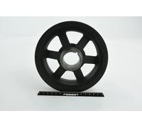 FEBEST OPDS-Z32SE Poulie damper (vilebrequin)