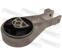 FEBEST OPM-CORDRR Support moteur pour OPEL