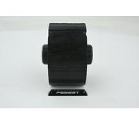 FEBEST OPMB-SIG Support moteur