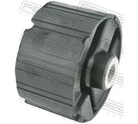 FEBEST Support moteur OPMB-SIG pour OPEL, SAAB, VAUXHALL
