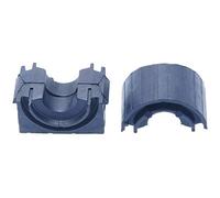 Coussinet de palier, stabilisateur FEBEST OPSB-ASHF