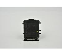 FEBEST OPSB-INSF Coussinet de palier, stabilisateur