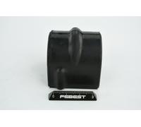 FEBEST OPSB-VECF Coussinet de palier, stabilisateur