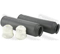 FEBEST OPSHB-ASJR-KIT Kit de protection contre la poussière, amortisseur pour CH