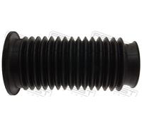 FEBEST OPSHB-ASTHF Bouchon de protection/soufflet, amortisseur pour ABARTH,ALFA