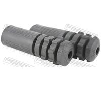 Cache-amortisseur Essieu avant OPSHB-VIVBF-KIT FEBEST pour RENAULT OPEL