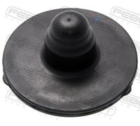 FEBEST OPSI-ASFRU Patin de ressort pour OPEL