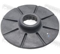 FEBEST OPSI-ASHRL Ressort Casquette pour Cadillac Chevrolet Chevrolet ( Sgm )