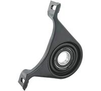 FEBEST Palier palier central d'arbre de transmission CRCB-300