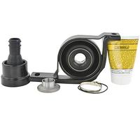 FEBEST Palier palier central d'arbre de transmission SZCB-VTR