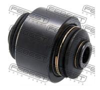 Febest Suspension de roue TAB-450Z