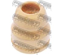 FEBEST Pare-chocs Suspension Essieu Avant Pour Hyundai i10 BA IA AC3 AI3 i30