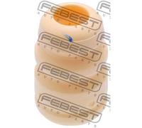 FEBEST Pare-chocs Suspension Essieu Avant Pour Hyundai Tucson TLE TL JM IX35