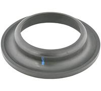 Febest TSI-SCP10R - Patin de ressort