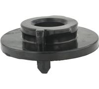 FEBEST VWSI-1K0LOWR Patin de ressort