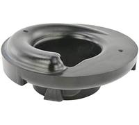 FEBEST Patin de ressort Arrière inférieur VWSI-TRT5LOWR