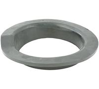 FEBEST Patin de ressort NSI-Y60UPR supérieur, arrière 0,171kg