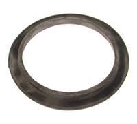 FEBEST Patin de ressort Avant supérieur TSI-100UP