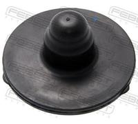 FEBEST Patin de ressort OPSI-ASFRU supérieur à l'arrière pour OPEL Astra F CC